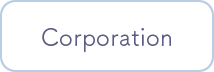 Corporation